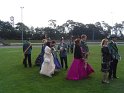 DSC02568