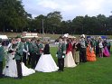 DSC02569