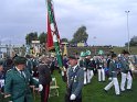 DSC02571