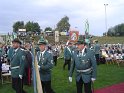 DSC02572