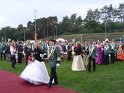 DSC02573