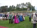DSC02575