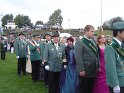 DSC02576