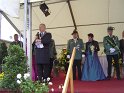DSC02578