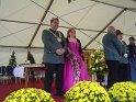 DSC02580