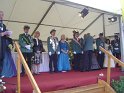 DSC02583