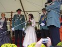 DSC02585