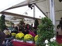 DSC02586