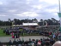 DSC02587