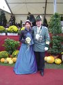 DSC02594