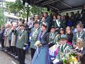 DSC02600