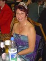 DSC02609