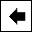 DSCI0120