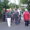 DSC00056