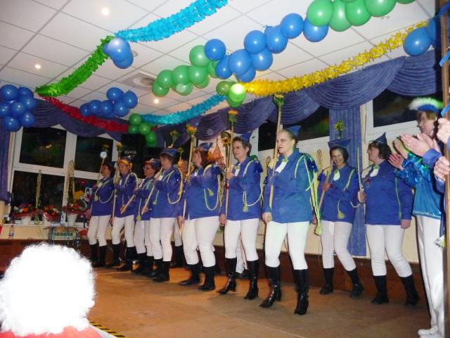P1010364