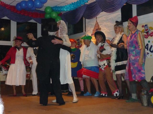 P1010388