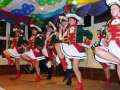 P1010352 P1010352