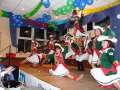 P1010354 P1010354