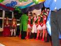 P1010355 P1010355