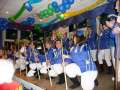 P1010363 P1010363