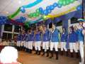 P1010364 P1010364