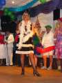 P1010383 P1010383
