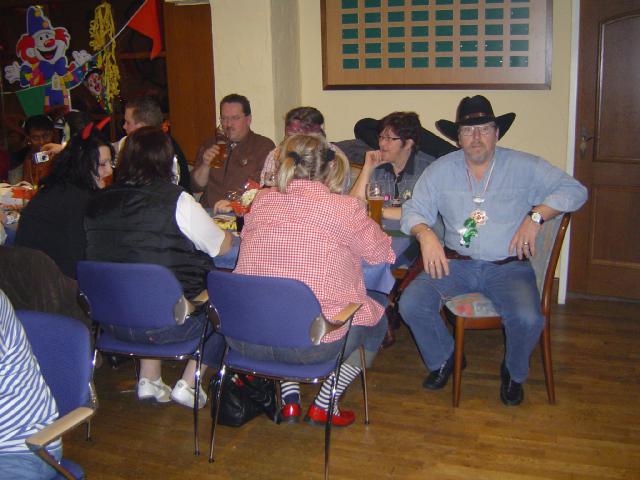 DSC04788