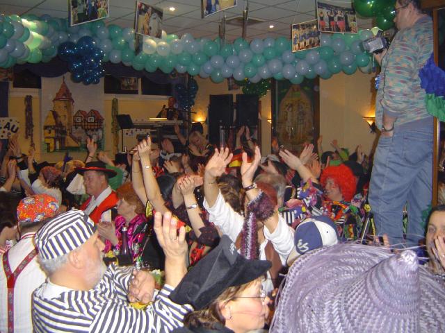 DSC04790