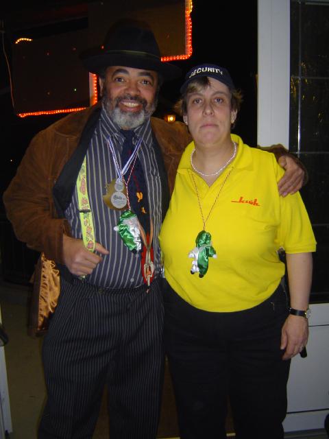 DSC04791