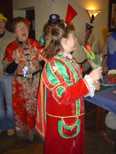 DSC04793