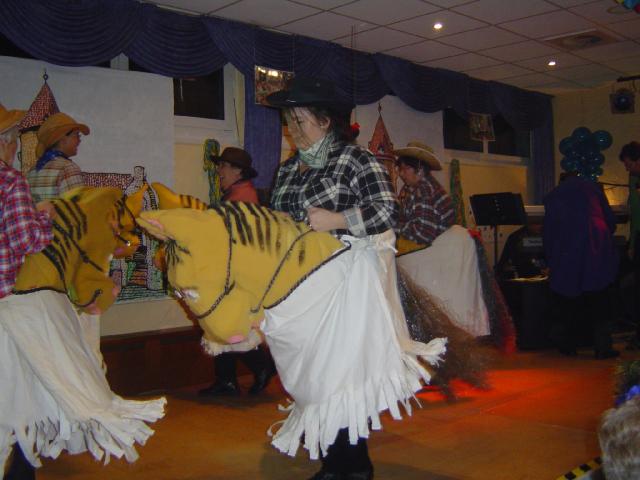 DSC04798