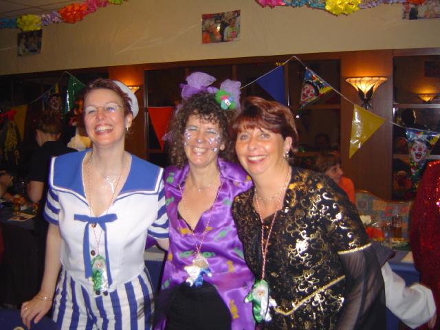 DSC04804