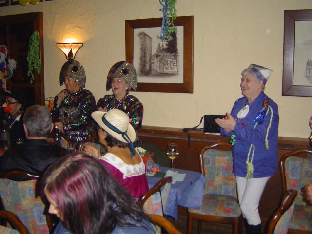 DSC04806