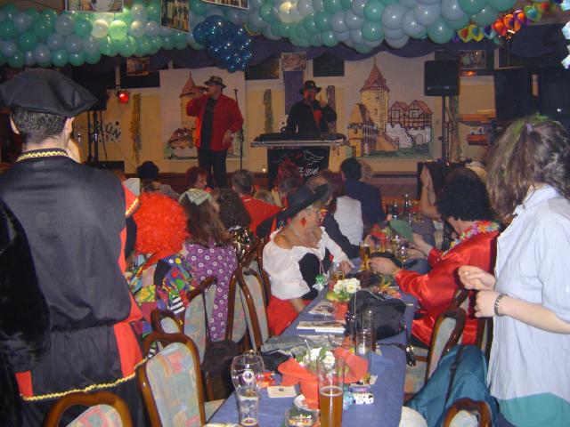 DSC04809