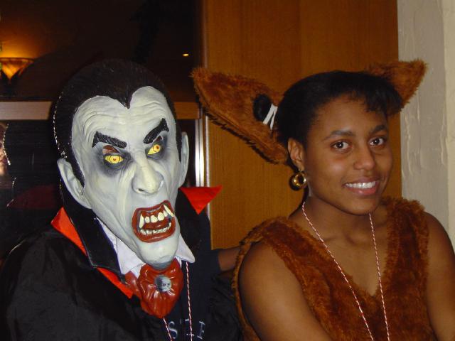 DSC04812