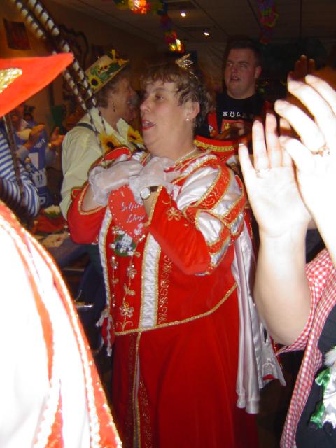 DSC04816