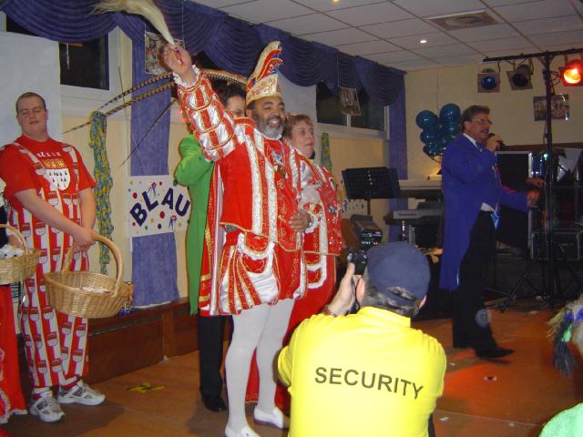 DSC04818