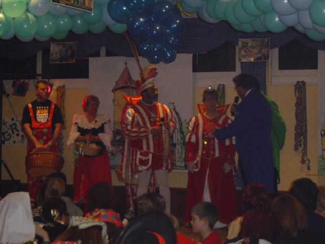 DSC04821