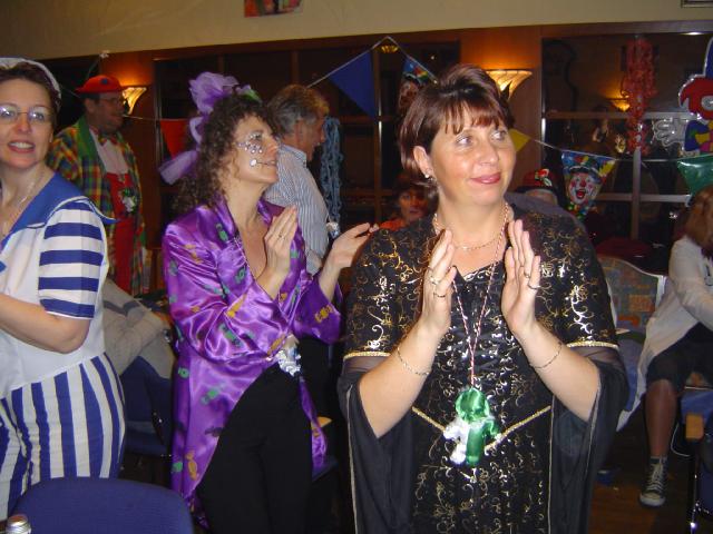 DSC04822