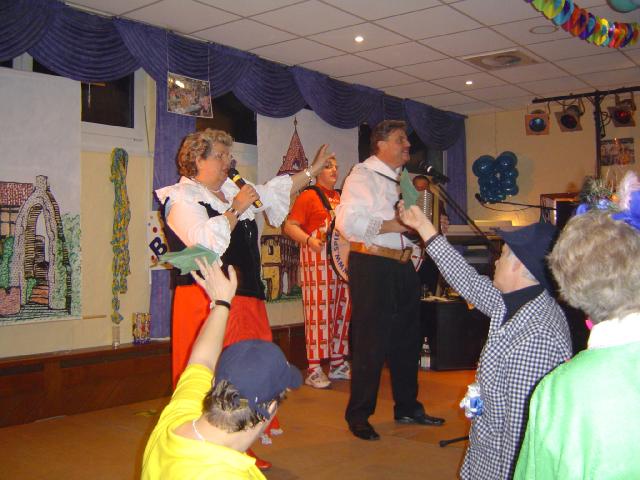 DSC04828
