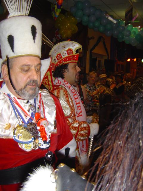 DSC04831