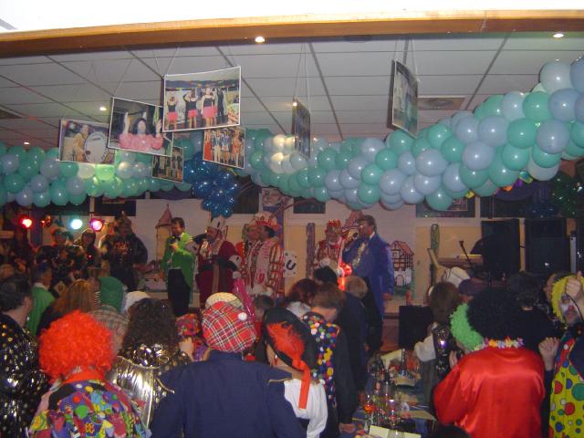 DSC04833