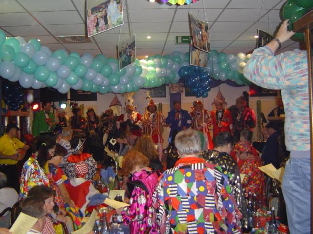 DSC04835