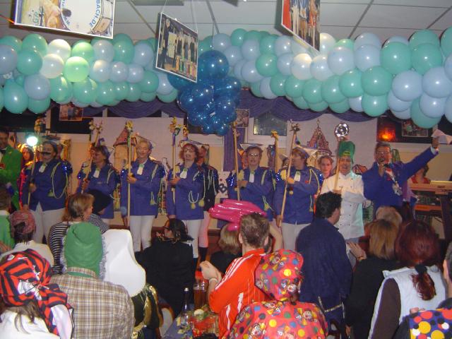 DSC04837