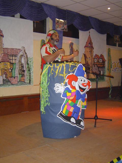 DSC04842