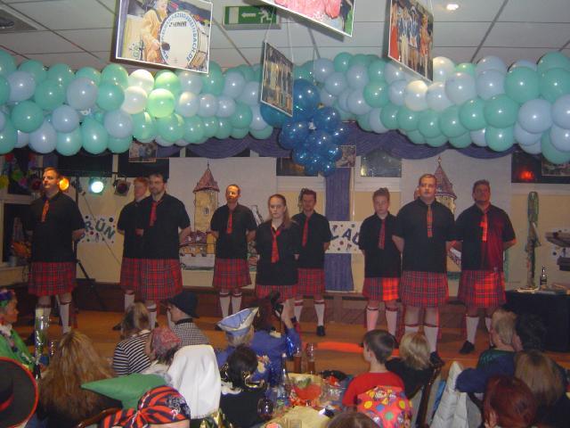 DSC04846