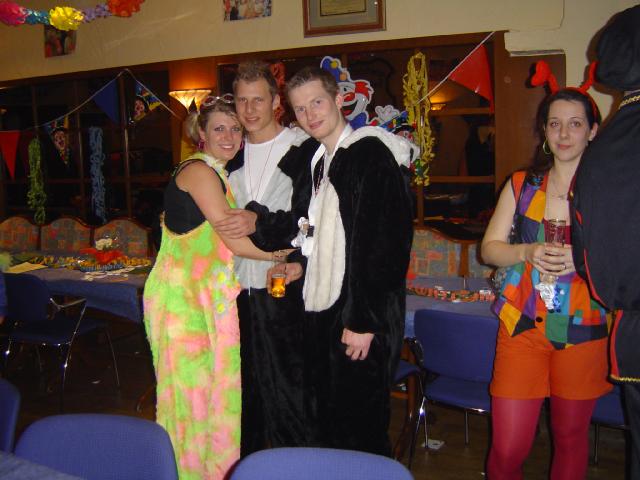 DSC04849