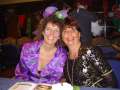 DSC04781 DSC04781