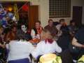 DSC04782 DSC04782