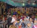 DSC04783 DSC04783